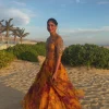 Rasha Lehenga Set