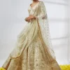 Rashi Lehenga Set