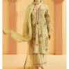 Raya Izaar Set
