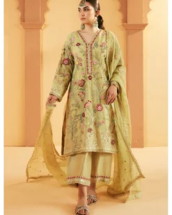 Raya Izaar Set
