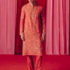 Rayirth Kurta Set