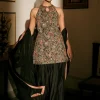 Razia Salwar Set