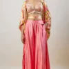 Reem Pant Set