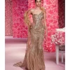 Reine Cocktail Lehenga Set