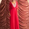 Rekha Jumpsuit Set