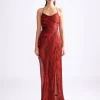 Remi Dress