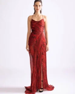 Remi Dress