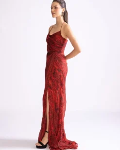 Remi Dress
