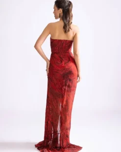 Remi Dress