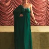 Reshma Kaftan
