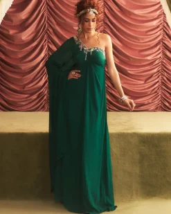 Reshma Kaftan