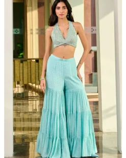 Reva Gharara Set