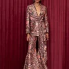 Revel Jacket Set