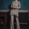 Rhythm Pants Set