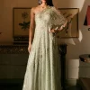Riaz Kaftan