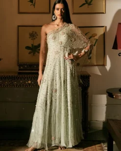 Riaz Kaftan