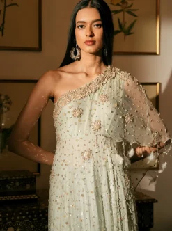 Riaz Kaftan