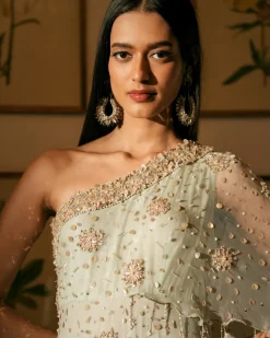 Riaz Kaftan