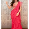 Richa Sari Set