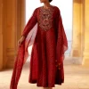 Riwayaat Kurta Set