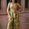 Roop Sharara Set