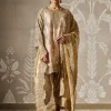 Roshni Kurta Set