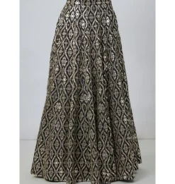Roshni Lehenga Set
