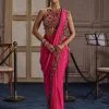 Ruana Sari Set