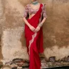 Rubina Sari Set
