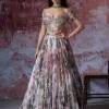 Rumi Lehenga Set