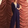 Rupa Jumpsuit Set