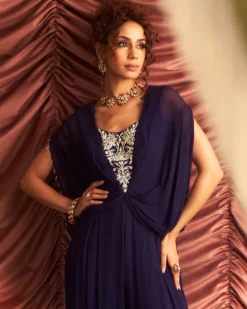 Rupa Jumpsuit Set