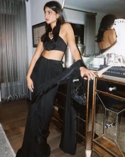 Saadirah Sari Set