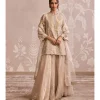 Saba Kurta Set