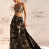 Saba Lehenga Set