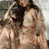 Sabrina Kaftan