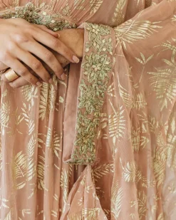 Sabrina Kaftan