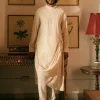 Sahil Kurta Set