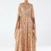 Saira Kaftan