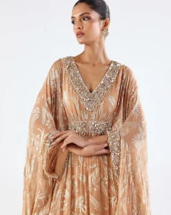 Saira Kaftan