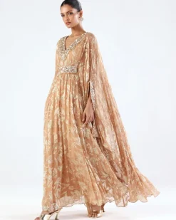 Saira Kaftan