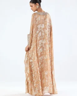 Saira Kaftan