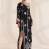 Sakshi Kaftan
