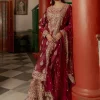 Samaya Sharara Set