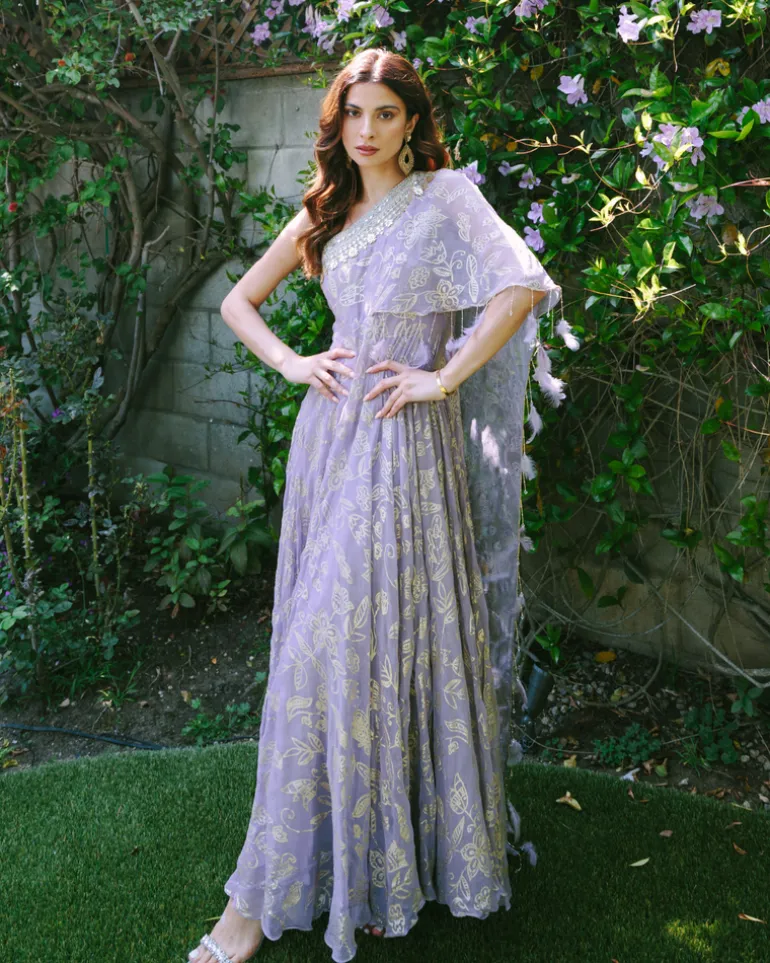 Samhar Kaftan
