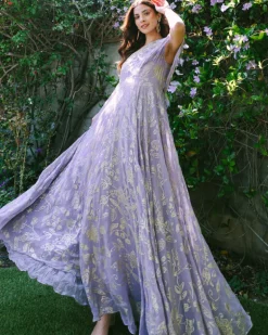Samhar Kaftan