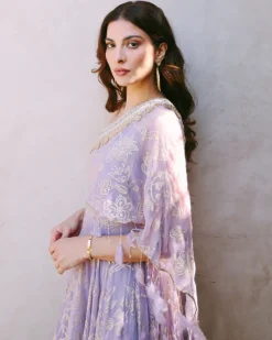 Samhar Kaftan