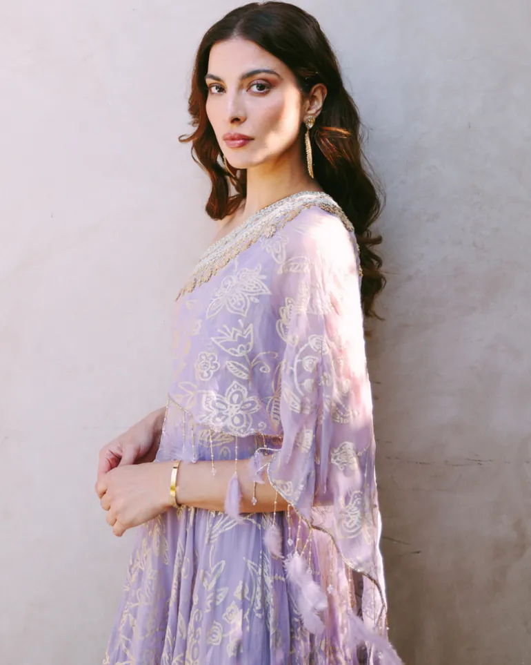 Samhar Kaftan