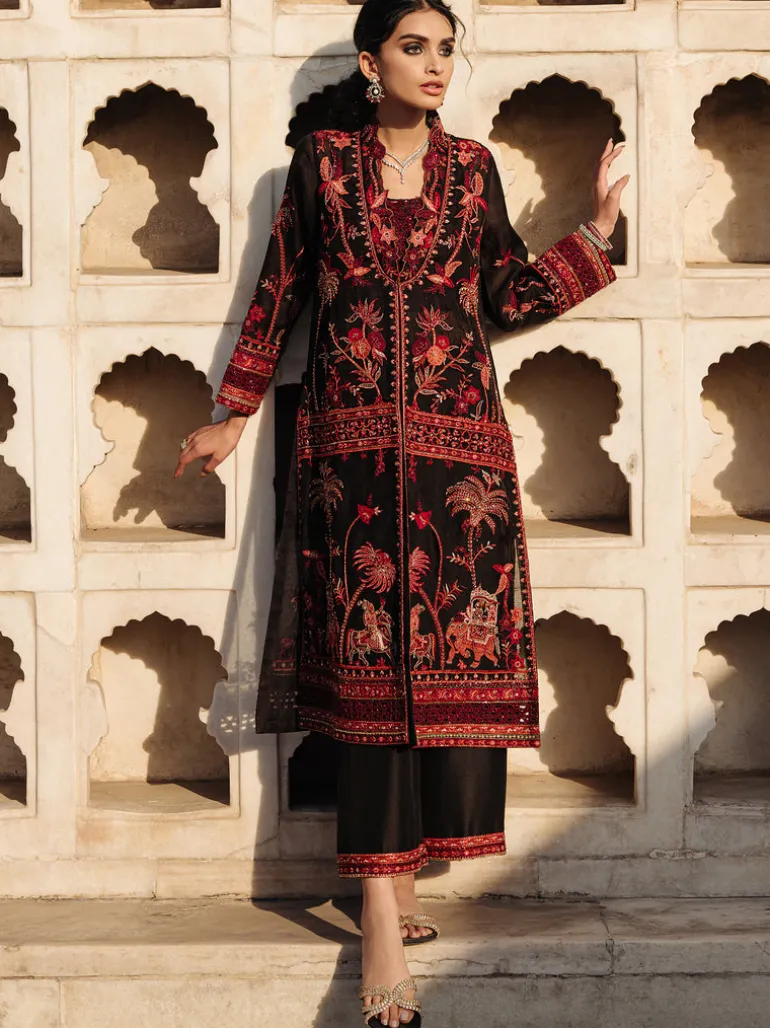 Sanam Pant Set