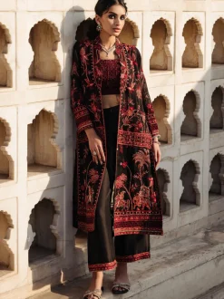 Sanam Pant Set